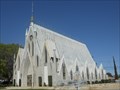 Image for Lake Perris Seventh-day Adventist Church - Perris, CA