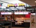 Image for Booster Juice - Richmond, BC