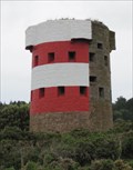 Image for Ouaisnes Tower