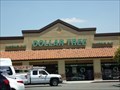 Image for Dollar Tree - 7890 White Ln - Bakersfield CA