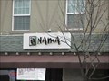 Image for Nama - Oakland, CA