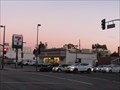 Image for 7-Eleven - Magnolia Blvd - North Hollywood, CA