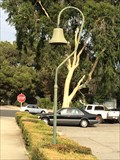 Image for El Camino Real Bell #4 - Claremont, CA