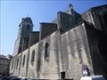 Image for Église Saint-Julien - Arles, France