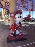 Image for Mickey Mouse - Anaheim, CA