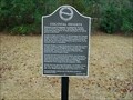 Image for Colonial Heights Marker-COM-Colquitt Co
