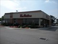 Image for Tim Horton's  - OH725, Miamisburg, OH