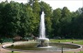 Image for Bowl (Great) Fountain at Peterhof