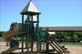Image for Circleville Park Main Playground - State College, Pennsylvania
