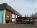 Image for Town of Westlock Fire Hall