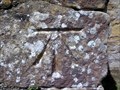 Image for Cut Bench Mark on St Marys Church, Udimore, Sussex