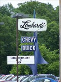 Image for Lombardi's Auto - Wilmington, IL