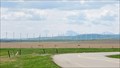 Image for Cowley Ridge wind farm shut down - Cowley, AB