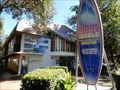 Image for Surf World Museum  - Currumbin, Queensland, Australia