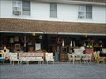 Image for Beach Plum Antiques - Bethany Beach, Delaware