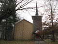 Image for St. Columba Anglican Church - Ottawa, Ontario