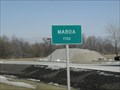 Image for Maroa, Illinois.