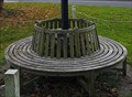Image for Arwen Prady bench - Kingston on Soar, Nottinghamshire