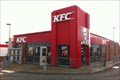 Image for KFC - Newport Road - Cardiff, Wales, UK
