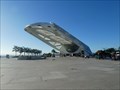 Image for Museum of Tomorrow  -  Rio de Janeiro, Brazil
