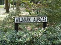 Image for WillMark Alpacas - Summerfield, FL, US