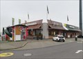 Image for McDonald's Jüchen, NRW [GER]