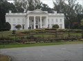 Image for The White House in Atlanta, GA