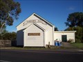 Image for Gumtown Hall - Coroglen, New Zealand