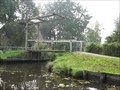 Image for bridge - Dwarsgracht