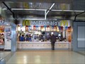Image for McDonalds Gate L1 of ORD -  Chicago,IL