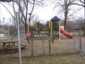Image for Harley Park Playgrounds - Boonville, MO