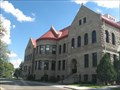 Image for Central High School- Great Falls, Montana