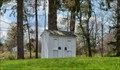 Image for Twin Outhouses -First District Schoolhouse - Harwinton CT