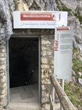 Image for Wendelsteinhöhle - Bavaria, DE