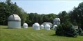 Image for SUNY Oneonta College Observatory - Oneonta, NY