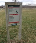 Image for Marvin Park Fit Trail