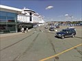 Image for Ferry Oslo (Norway) - Kiel (Germany)