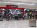 Image for Palmerston Post Shop, NT, 0830