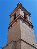 Image for Iglesia de San Nicolás de Bari y San Pedro Mártir - Valencia, España