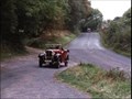 Image for Junction Jordan’s Lane and A683, Middleton, Cumbria, UK – Poirot, Double Sin (1990)