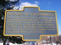 Image for Broadhead Enterprises - Jamestown, New York
