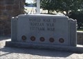 Image for Korean War Memorail - Havre de Grace, MD