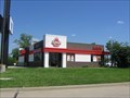 Image for Arby's - Mid-America Industrial Drive - Boonville, MO