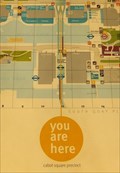 Image for You Are Here - The North Colonnade, London, UK