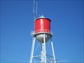 Image for Watertower, Viborg, South Dakota
