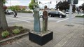 Image for Just the Two of Us - Beaverton, OR