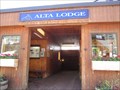 Image for Alta Lodge - Alta, Utah