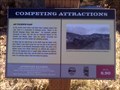 Image for Competing Attractions - OC&E Woods Line State Trail - Klamath Falls, OR
