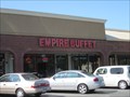 Image for Empire Buffet - Livermore, CA