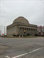 Image for First Church of Christ Scientist - Tulsa, OK, US
